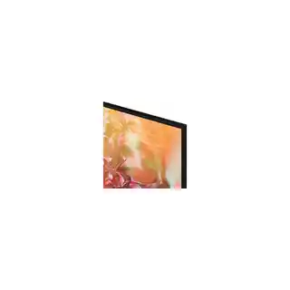 Samsung Telewizor UE65DU7172 2024 4K Uhd Tizen Q-symphony DVB-T2 65DU7172