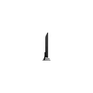 Samsung Telewizor UE65DU7172 2024 4K Uhd Tizen Q-symphony DVB-T2 65DU7172
