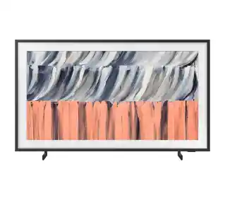Samsung The Frame QE43LS03HEU 43 QLED 4K HDMI 2.1 DVB-T2 Telewizor QLED