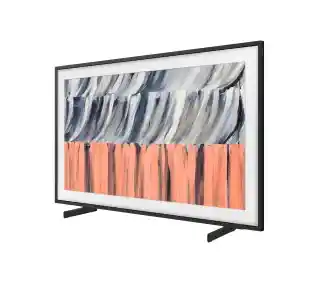 Samsung The Frame QE43LS03HEU 43 QLED 4K HDMI 2.1 DVB-T2 Telewizor QLED