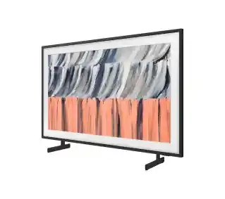 Samsung The Frame QE43LS03HEU 43 QLED 4K HDMI 2.1 DVB-T2 Telewizor QLED