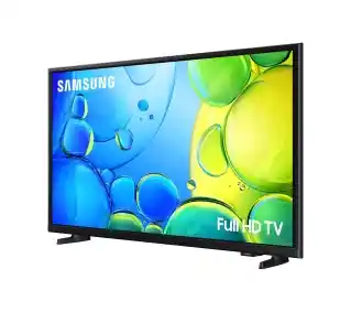 Samsung UE32F6002FK 32 LED Full HD Tizen DVB-T2 Telewizor LED