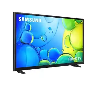Samsung UE32F6002FK 32 LED Full HD Tizen DVB-T2 Telewizor LED