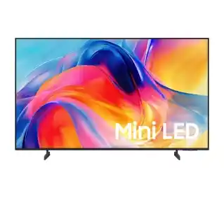 Samsung UE43M74HAU 43 Mini LED 4K Tizen Vision AI DVB-T2 Telewizor LED