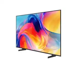 Samsung UE43M74HAU 43 Mini LED 4K Tizen Vision AI DVB-T2 Telewizor LED