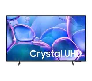 Samsung UE43U7022FK 43 LED Crystal 4K Tizen DVB-T2 Telewizor LED