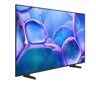 Samsung UE43U7022FK 43 LED Crystal 4K Tizen DVB-T2 Telewizor LED