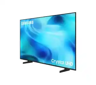 Samsung UE43U7022HU 43 LED Crystal 4K Vision AI Tizen DVB-T2 Telewizor LED