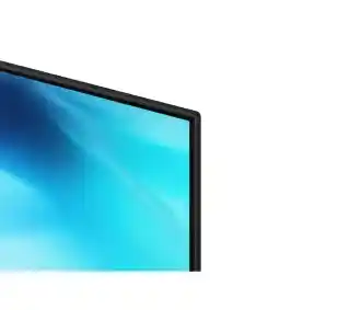 Samsung UE43U7022HU 43 LED Crystal 4K Vision AI Tizen DVB-T2 Telewizor LED