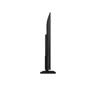 Samsung UE43U7022HU 43 LED Crystal 4K Vision AI Tizen DVB-T2 Telewizor LED