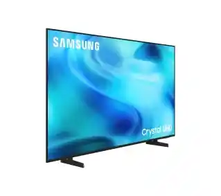 Samsung UE43U7022HU 43 LED Crystal 4K Vision AI Tizen DVB-T2 Telewizor LED