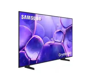 Samsung UE43U8092FU 43 LED 4K Tizen DVB-T2 Telewizor LED