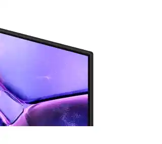 Samsung UE43U8092FU 43 LED 4K Tizen DVB-T2 Telewizor LED