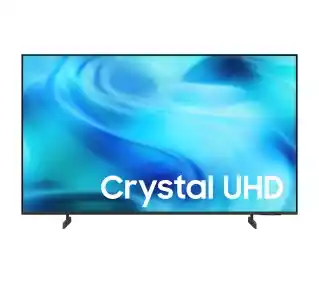 Samsung UE43U8092HU 43 LED Crystal 4K Vision AI Tizen DVB-T2 Telewizor LED