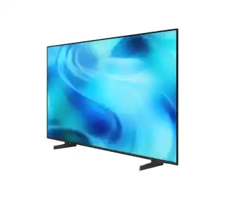 Samsung UE43U8092HU 43 LED Crystal 4K Vision AI Tizen DVB-T2 Telewizor LED