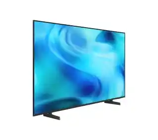 Samsung UE43U8092HU 43 LED Crystal 4K Vision AI Tizen DVB-T2 Telewizor LED