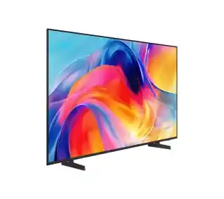 Samsung UE50M74HAU 50 Mini LED 4K Tizen Vision AI DVB-T2 Telewizor LED