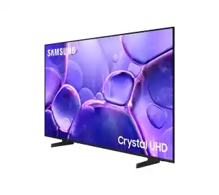 Samsung UE50U8092FU 50 LED 4K Tizen DVB-T2 Telewizor LED