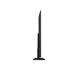 Samsung UE55M80HAU 55 Mini LED 4K 144Hz Tizen Vision AI HDMI 2.1 DVB-T2 Telewizor LED