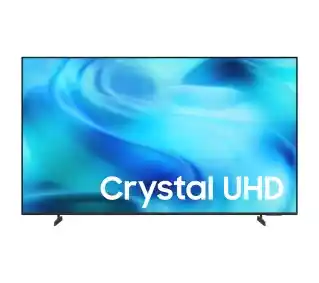 Samsung UE75U8092HU Crystal 4K Vision AI Tizen DVB-T2 Telewizor LED