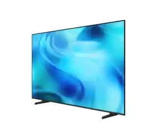 Samsung UE75U8092HU Crystal 4K Vision AI Tizen DVB-T2 Telewizor LED