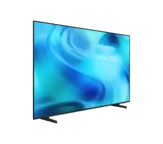 Samsung UE75U8092HU Crystal 4K Vision AI Tizen DVB-T2 Telewizor LED