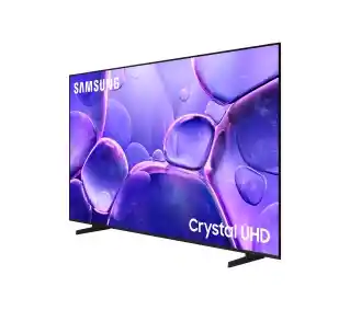Samsung UE85U8092FU 85 LED 4K Tizen DVB-T2 Telewizor LED