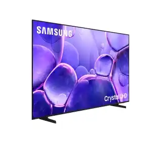 Samsung UE85U8092FU 85 LED 4K Tizen DVB-T2 Telewizor LED
