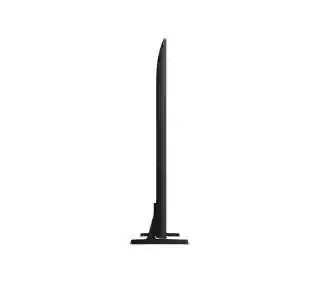 Samsung UE98DU9072U 98 cali LED 4K 120Hz Tizen HDMI 2.1 DVB-T2 Telewizor LED