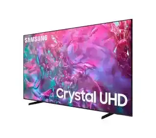 Samsung UE98DU9072U 98 cali LED 4K 120Hz Tizen HDMI 2.1 DVB-T2 Telewizor LED