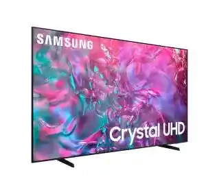 Samsung UE98DU9072U 98 cali LED 4K 120Hz Tizen HDMI 2.1 DVB-T2 Telewizor LED