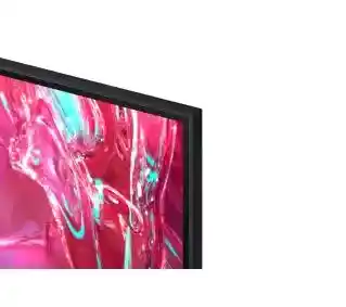 Samsung UE98DU9072U 98 cali LED 4K 120Hz Tizen HDMI 2.1 DVB-T2 Telewizor LED