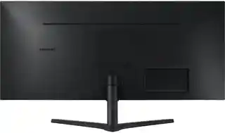 Samsung ViewFinity S5 S34C500GAU 34 UWQHD VA 100Hz 5ms monitor LED
