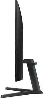 Samsung ViewFinity S5 S34C500GAU 34 UWQHD VA 100Hz 5ms monitor LED