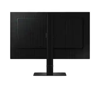 Samsung Viewfinity S6 S24D600EAU 24 2K IPS 100Hz 5ms Monitor LED