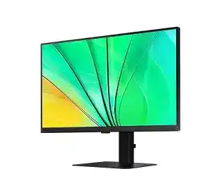 Samsung Viewfinity S6 S24D600EAU 24 2K IPS 100Hz 5ms Monitor LED