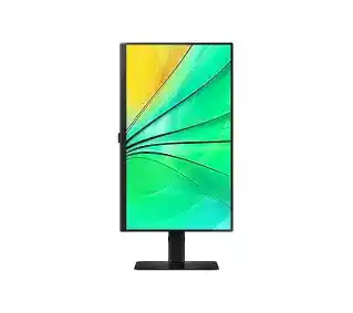 Samsung Viewfinity S6 S24D600EAU 24 2K IPS 100Hz 5ms Monitor LED