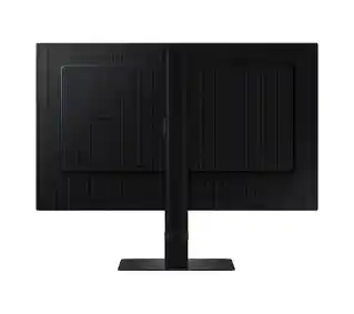 Samsung ViewFinity S6 S24D600UAU 24 2K IPS 100Hz 5ms Monitor LED