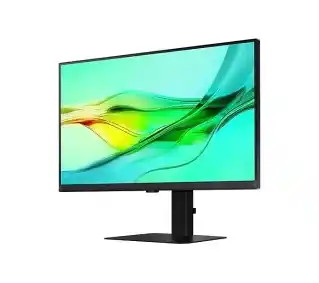 Samsung ViewFinity S6 S24D600UAU 24 2K IPS 100Hz 5ms Monitor LED