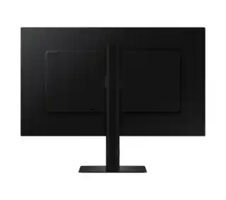 Samsung ViewFinity S6 S27D600EAU 27 2K IPS 100Hz 5ms Monitor LED