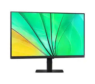 Samsung ViewFinity S6 S27D600EAU 27 2K IPS 100Hz 5ms Monitor LED