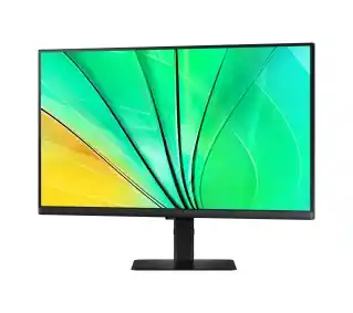 Samsung ViewFinity S6 S27D600EAU 27 2K IPS 100Hz 5ms Monitor LED