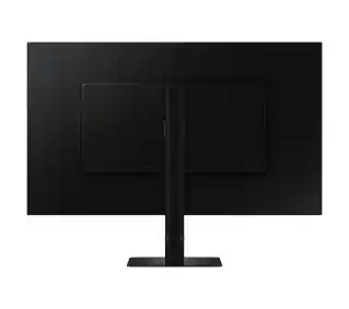Samsung ViewFinity S6 S32D600UAU 32 2K IPS 100Hz 5ms Monitor LED