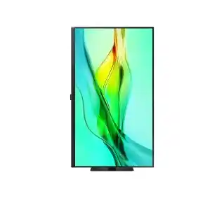Samsung ViewFinity S6 S32D600UAU 32 2K IPS 100Hz 5ms Monitor LED