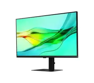 Samsung ViewFinity S6 S32D600UAU 32 2K IPS 100Hz 5ms Monitor LED