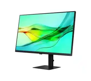 Samsung ViewFinity S6 S32D600UAU 32 2K IPS 100Hz 5ms Monitor LED