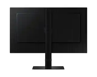 Samsung ViewFinity S6 S60UD 32 monitor QHD