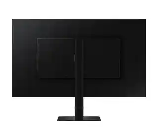 Samsung ViewFinity S8 S32D800EAU 32 4K VA 60Hz 5ms Monitor LED