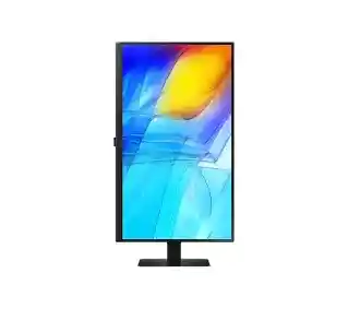 Samsung ViewFinity S8 S32D800EAU 32 4K VA 60Hz 5ms Monitor LED