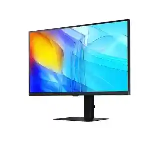 Samsung ViewFinity S8 S32D800EAU 32 4K VA 60Hz 5ms Monitor LED